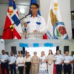 AEOFARD celebra el Día Mundial de los Abuelos en el CAPSARFARD