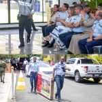 AEOFARD celebra el Día Mundial de los Abuelos en el CAPSARFARD