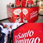 AEOFARD celebra el Día Mundial de los Abuelos en el CAPSARFARD