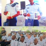 AEOFARD celebra el Día Mundial de los Abuelos en el CAPSARFARD