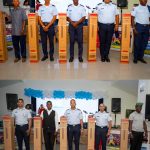 AEOFARD celebra el Día Mundial de los Abuelos en el CAPSARFARD