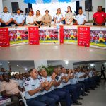 AEOFARD celebra el Día Mundial de los Abuelos en el CAPSARFARD